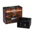 FONTE CLUB TECH ATX 700W